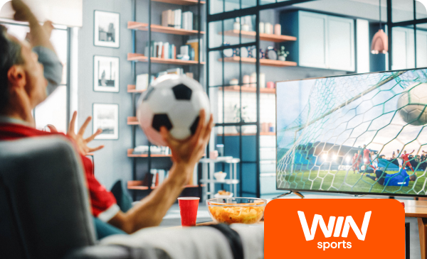 WinSport