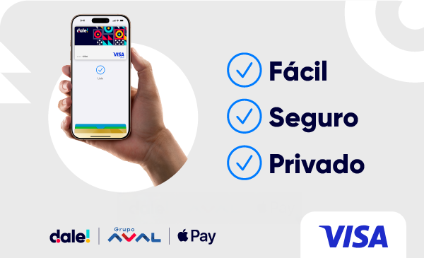 beneficios-apple-pay