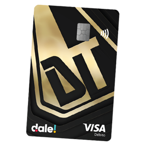Deportes tolima