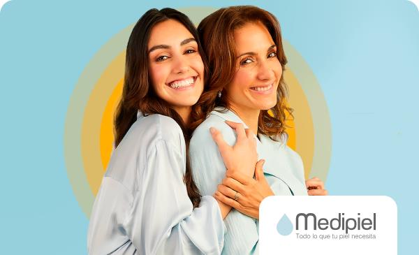 Medipiel 