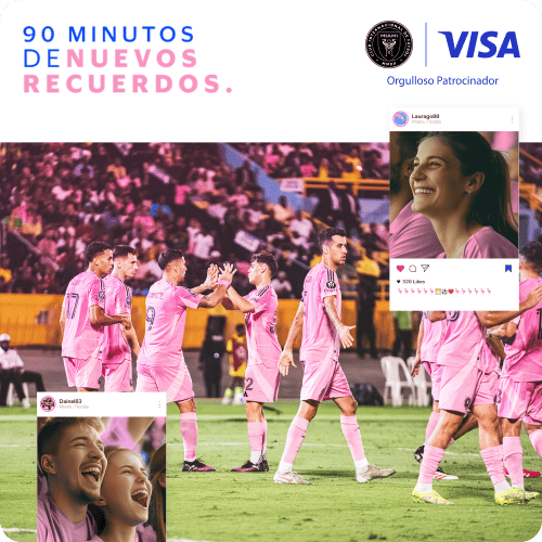 Grandes descuentos y ofertas al pagar con dale!